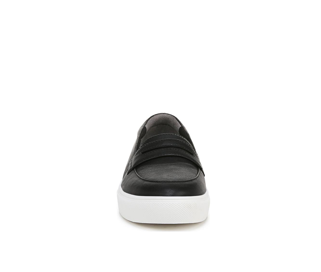 Women's Dr. Scholls Nova Moc Slip On Shoes