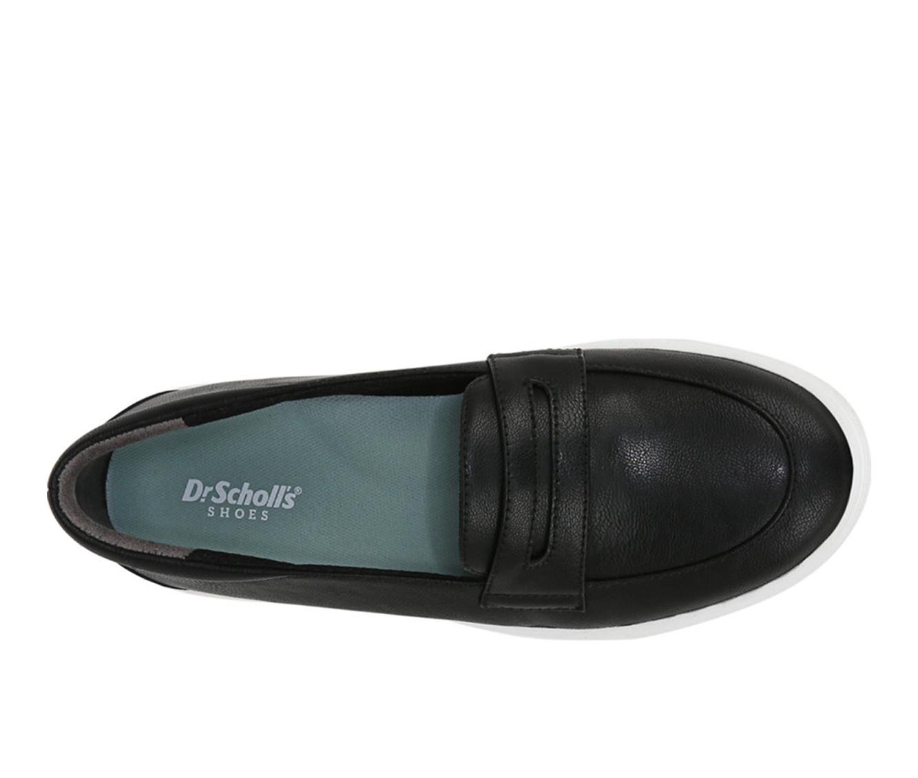 Women's Dr. Scholls Nova Moc Slip On Shoes