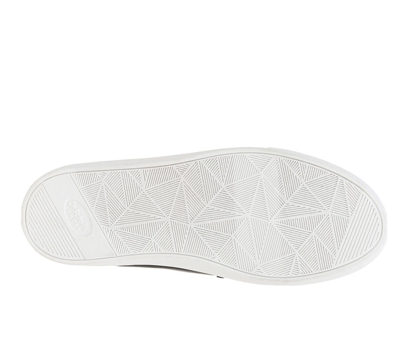 Women's Dr. Scholls Nova Moc Slip On Shoes