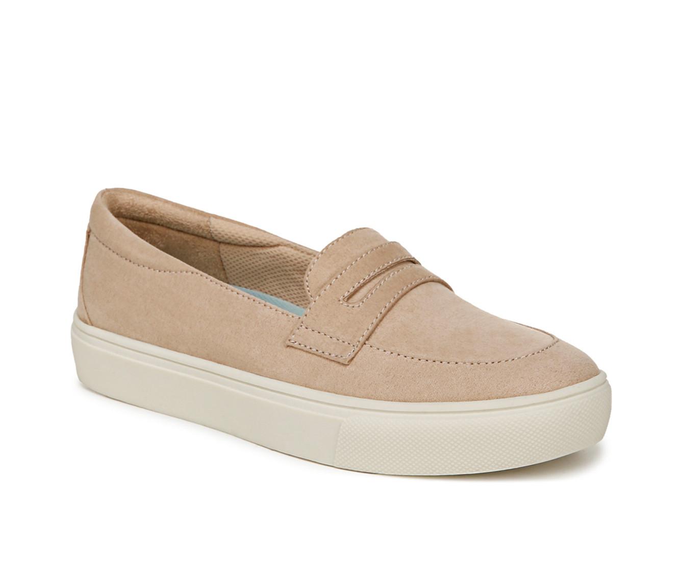 Women's Dr. Scholls Nova Moc Slip On Shoes