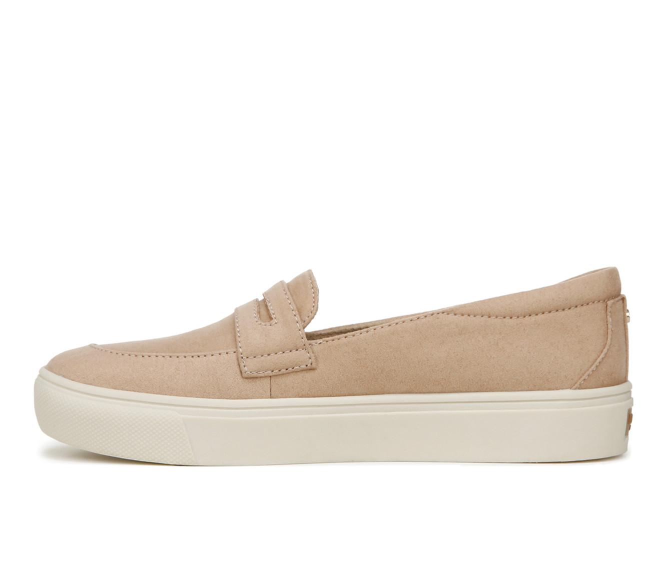 Women's Dr. Scholls Nova Moc Slip On Shoes
