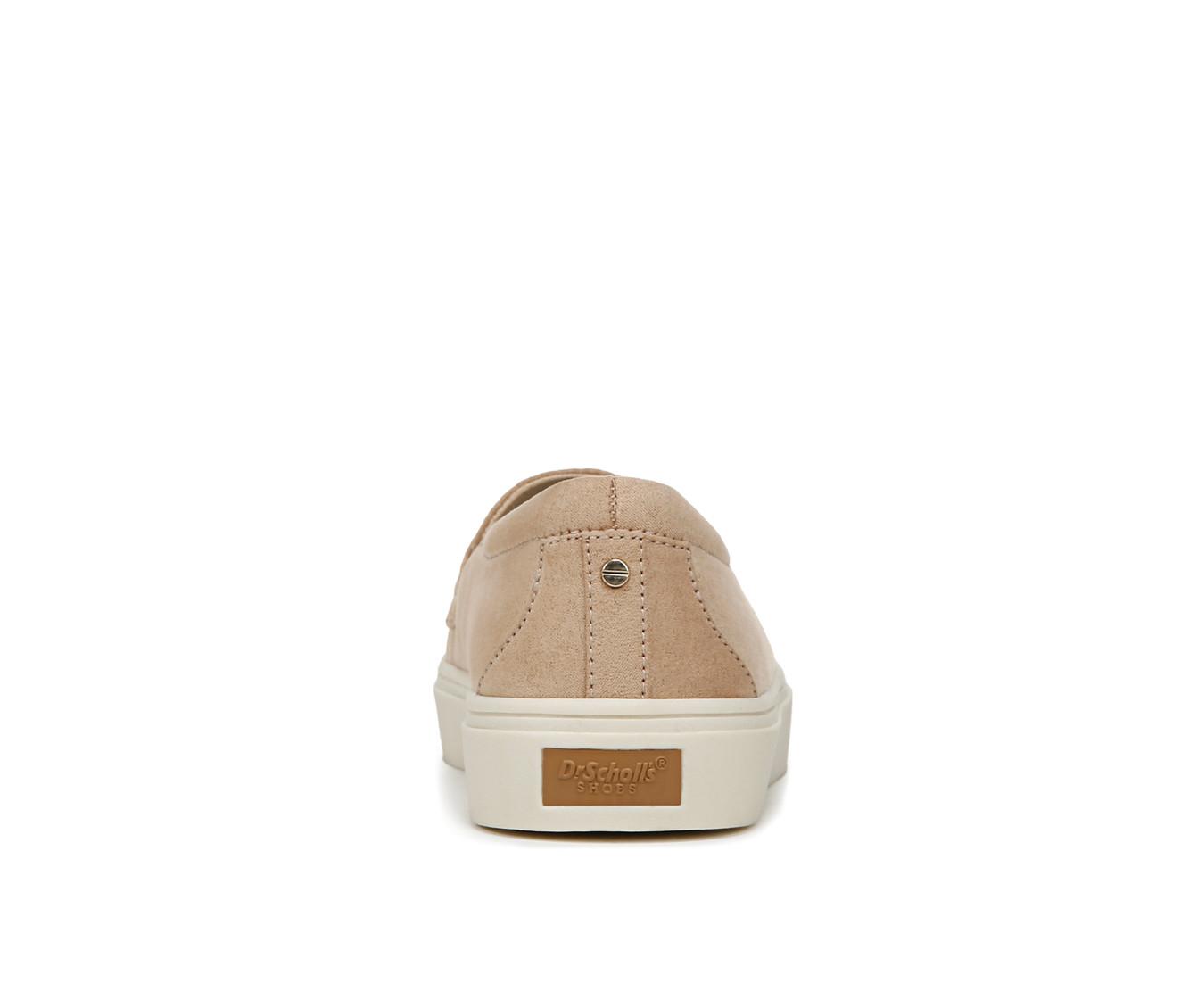 Women's Dr. Scholls Nova Moc Slip On Shoes