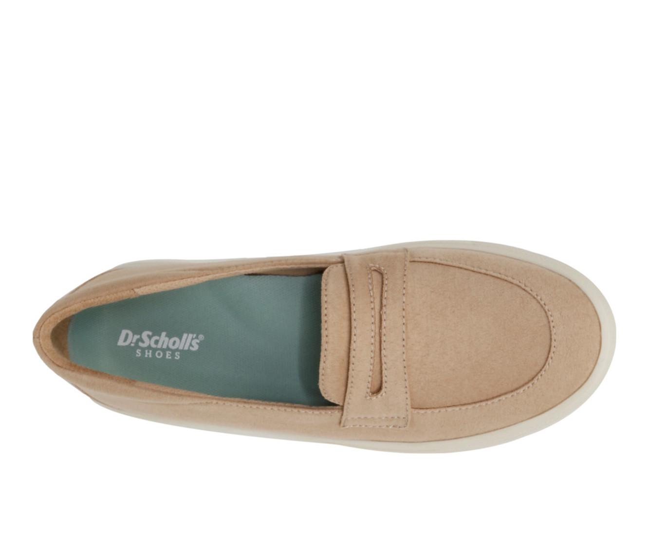 Women's Dr. Scholls Nova Moc Slip On Shoes