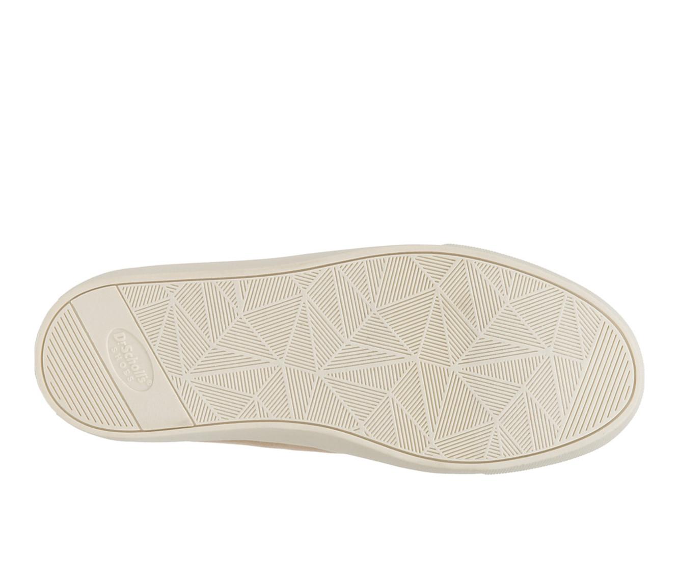 Women's Dr. Scholls Nova Moc Slip On Shoes