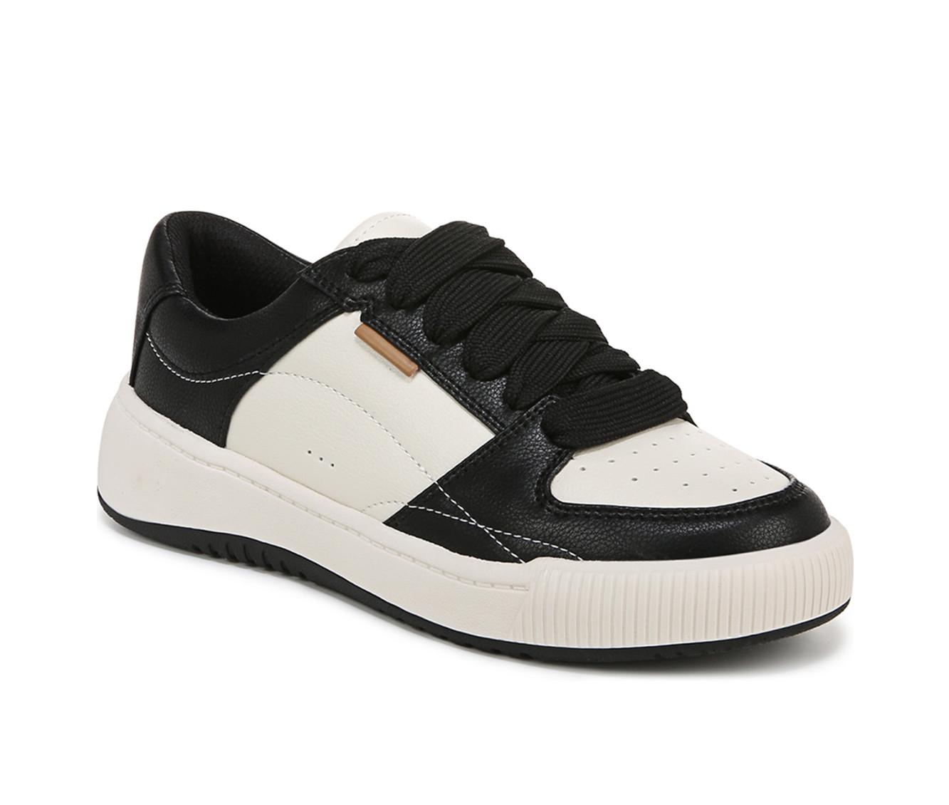 Women's Dr. Scholls Ollie Sneakers