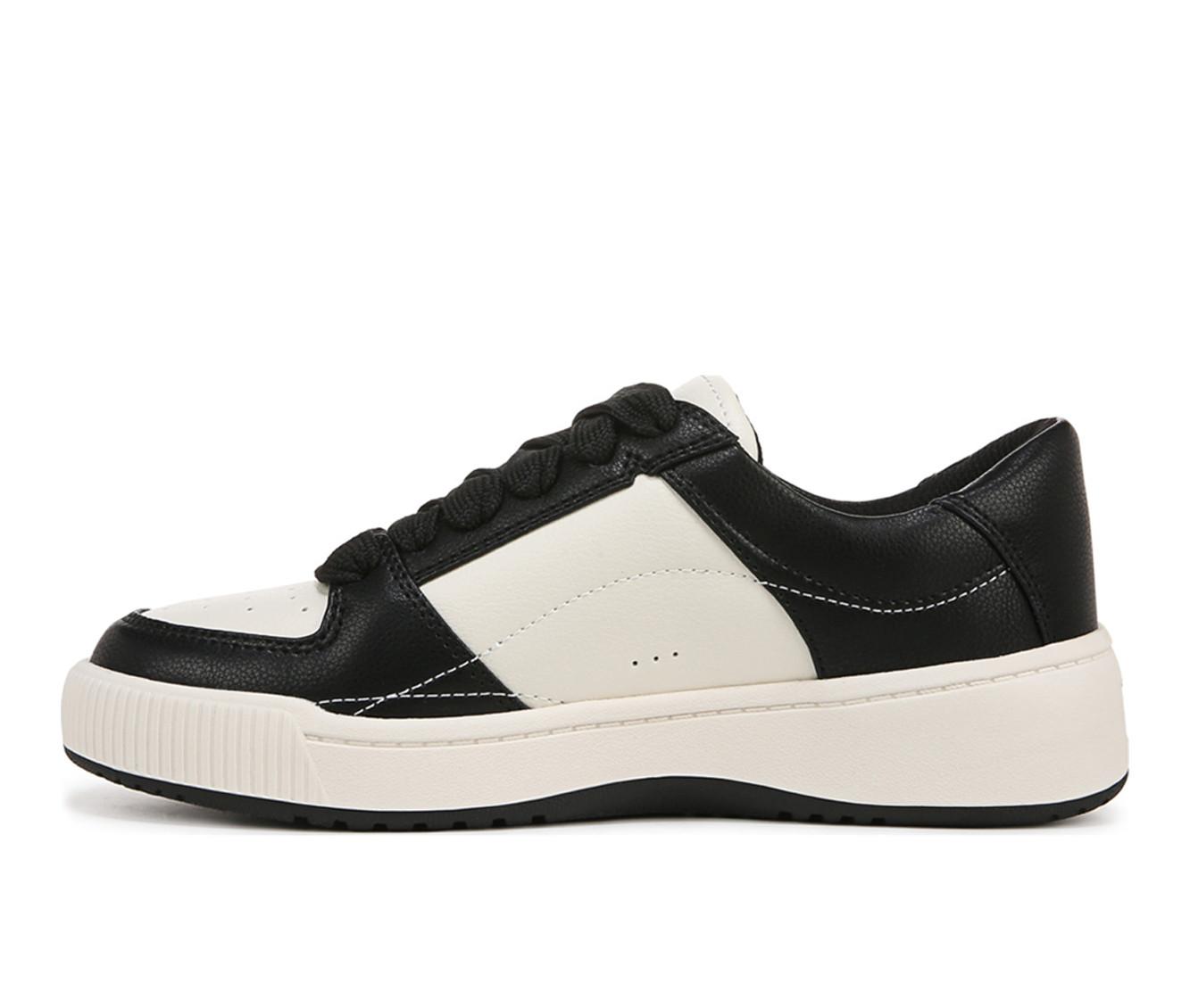 Women's Dr. Scholls Ollie Sneakers