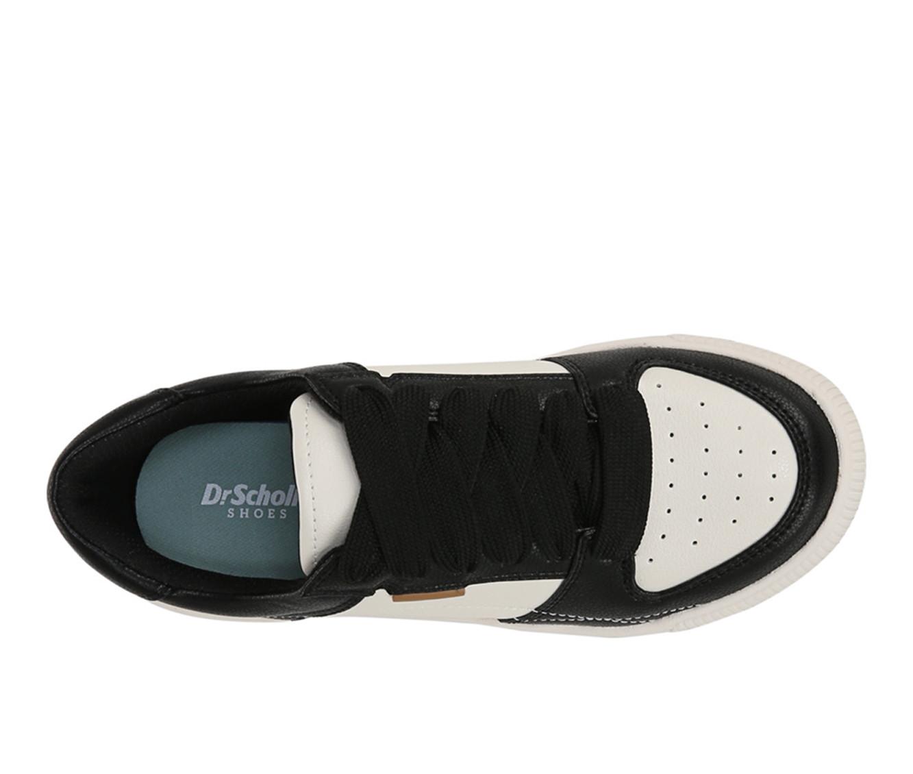 Women's Dr. Scholls Ollie Sneakers