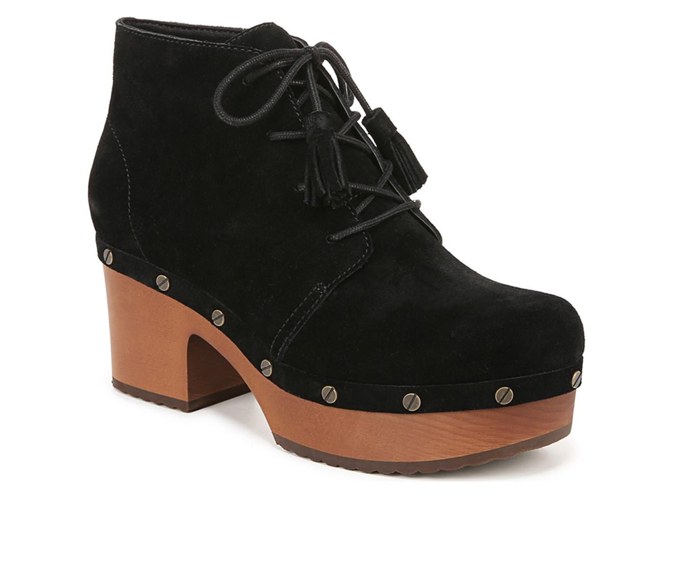 Women's Dr. Scholls Original Chic Booties