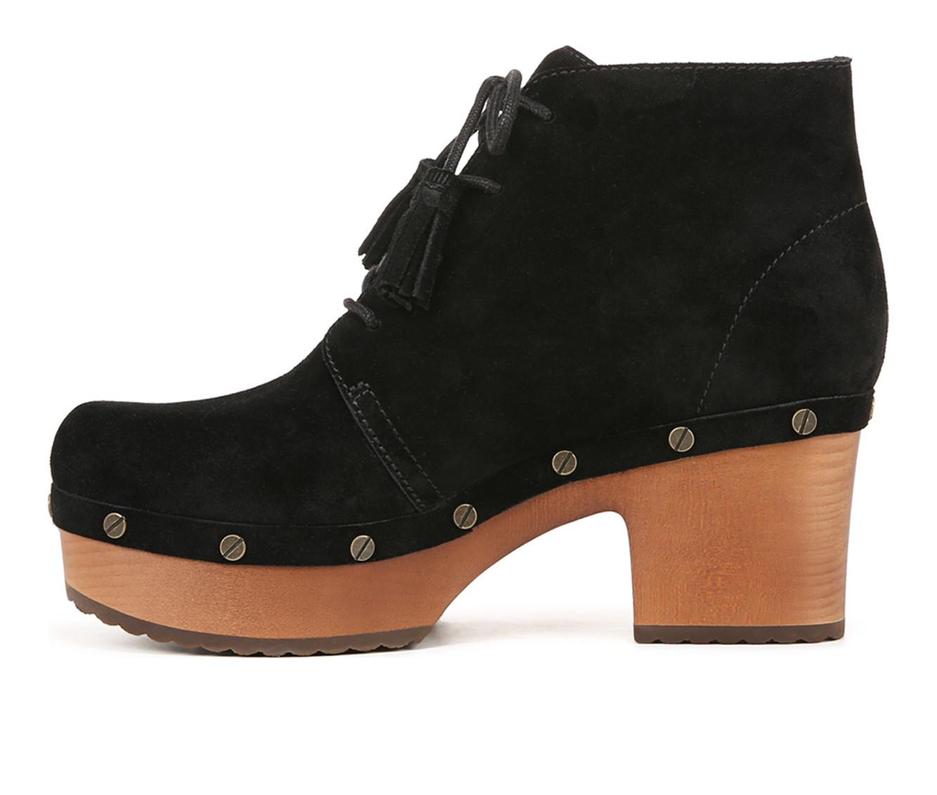 Women's Dr. Scholls Original Chic Booties