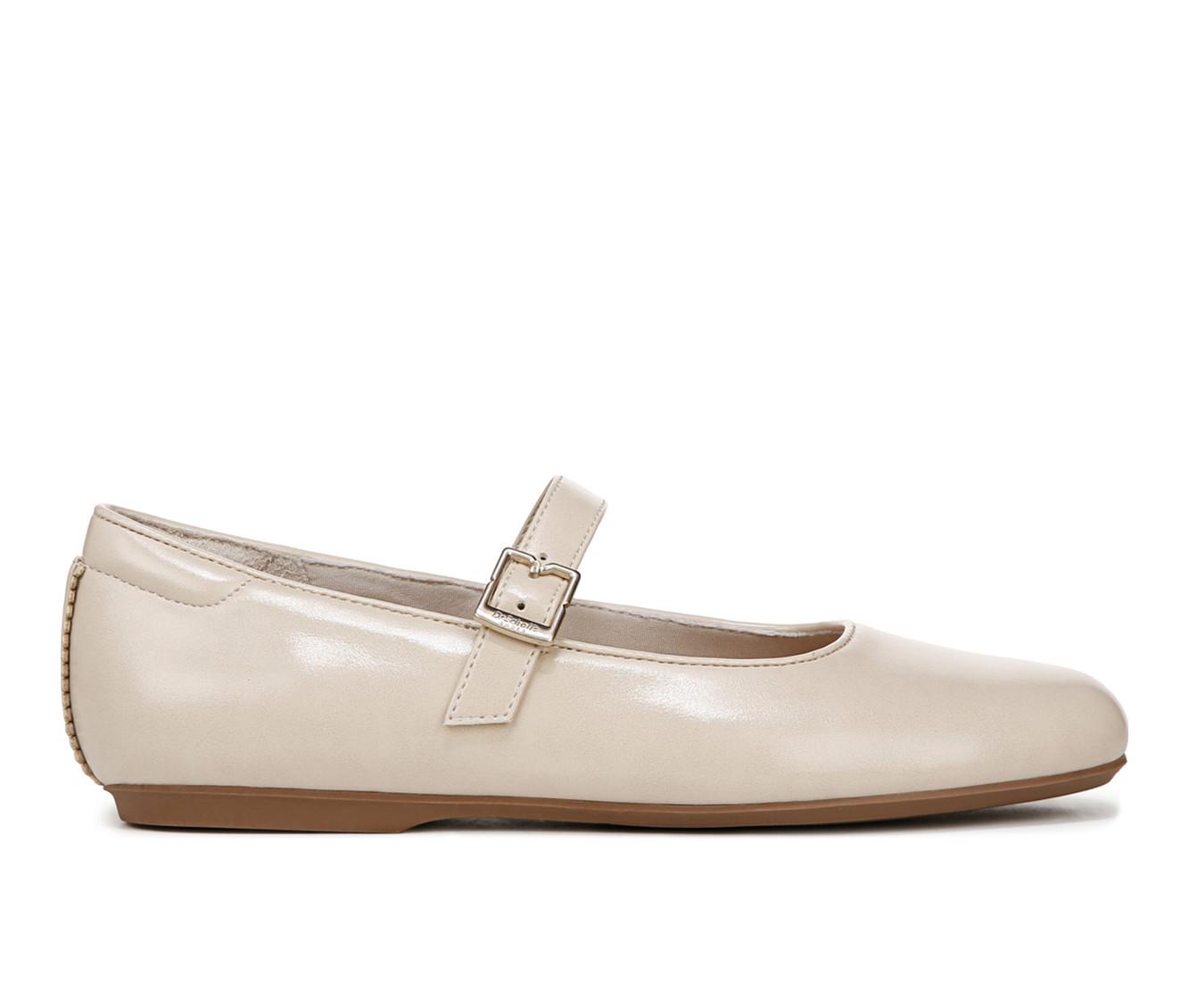 Women's Dr. Scholls Wexley Jane Flats