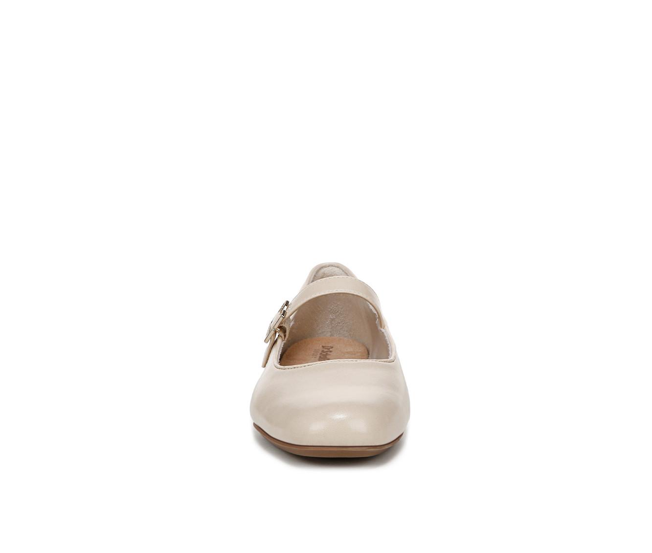 Women's Dr. Scholls Wexley Jane Flats