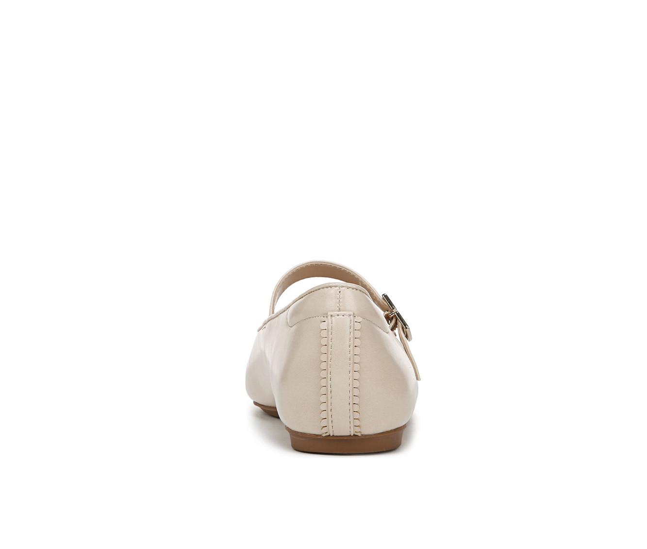 Women's Dr. Scholls Wexley Jane Flats