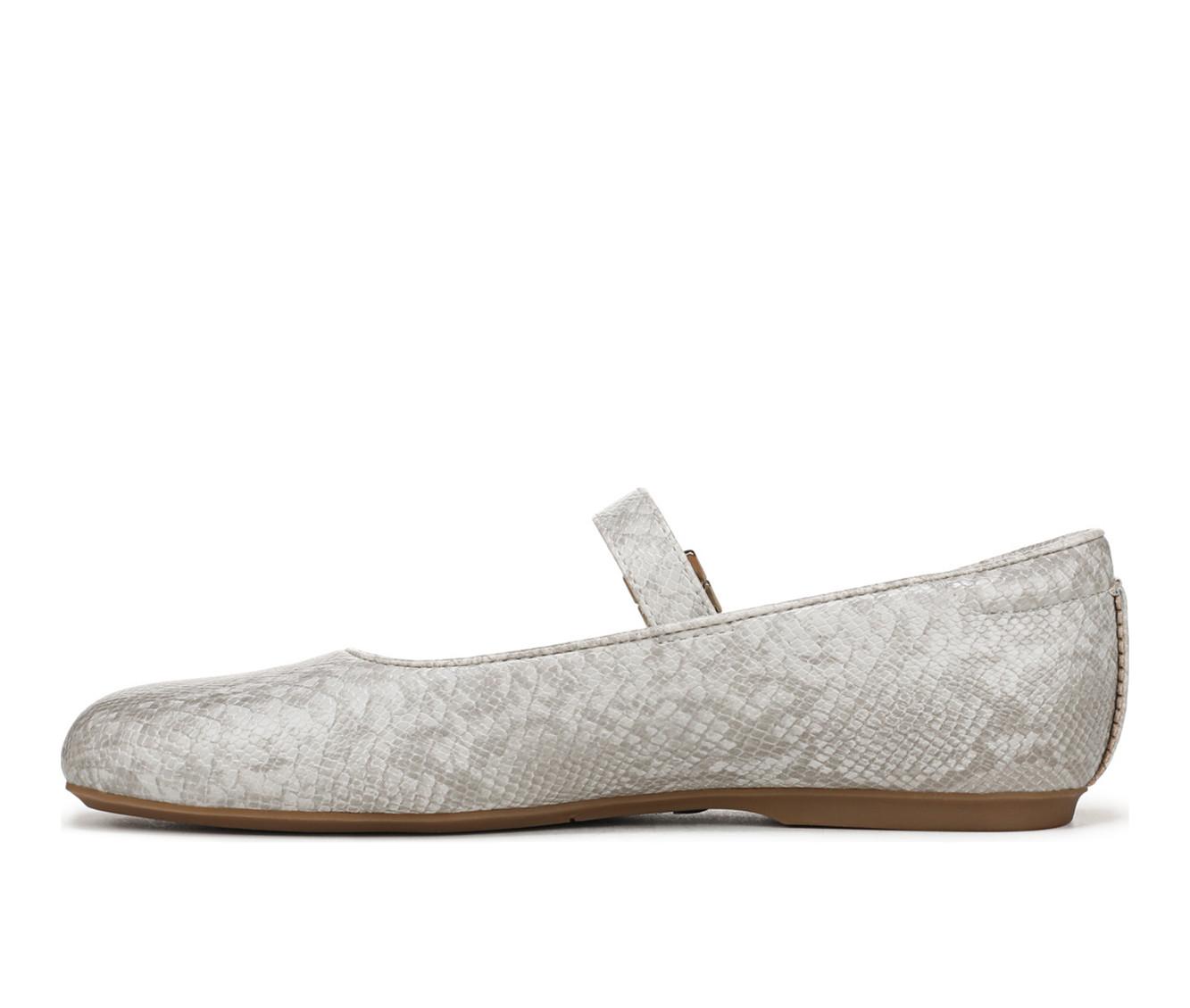 Women's Dr. Scholls Wexley Jane Flats