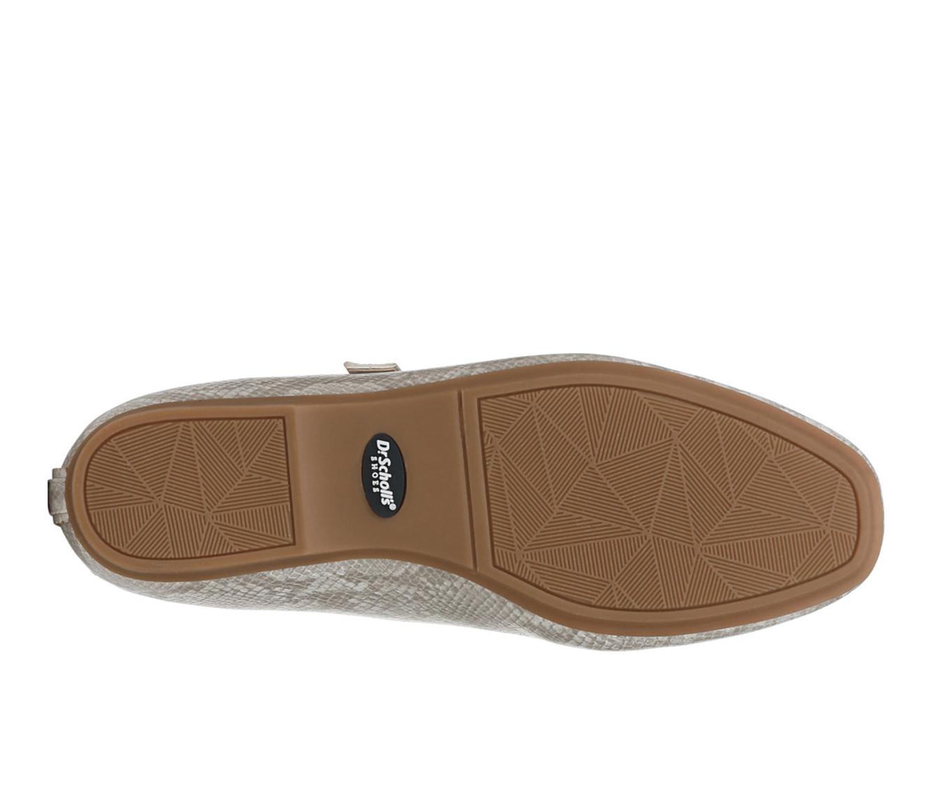 Women's Dr. Scholls Wexley Jane Flats