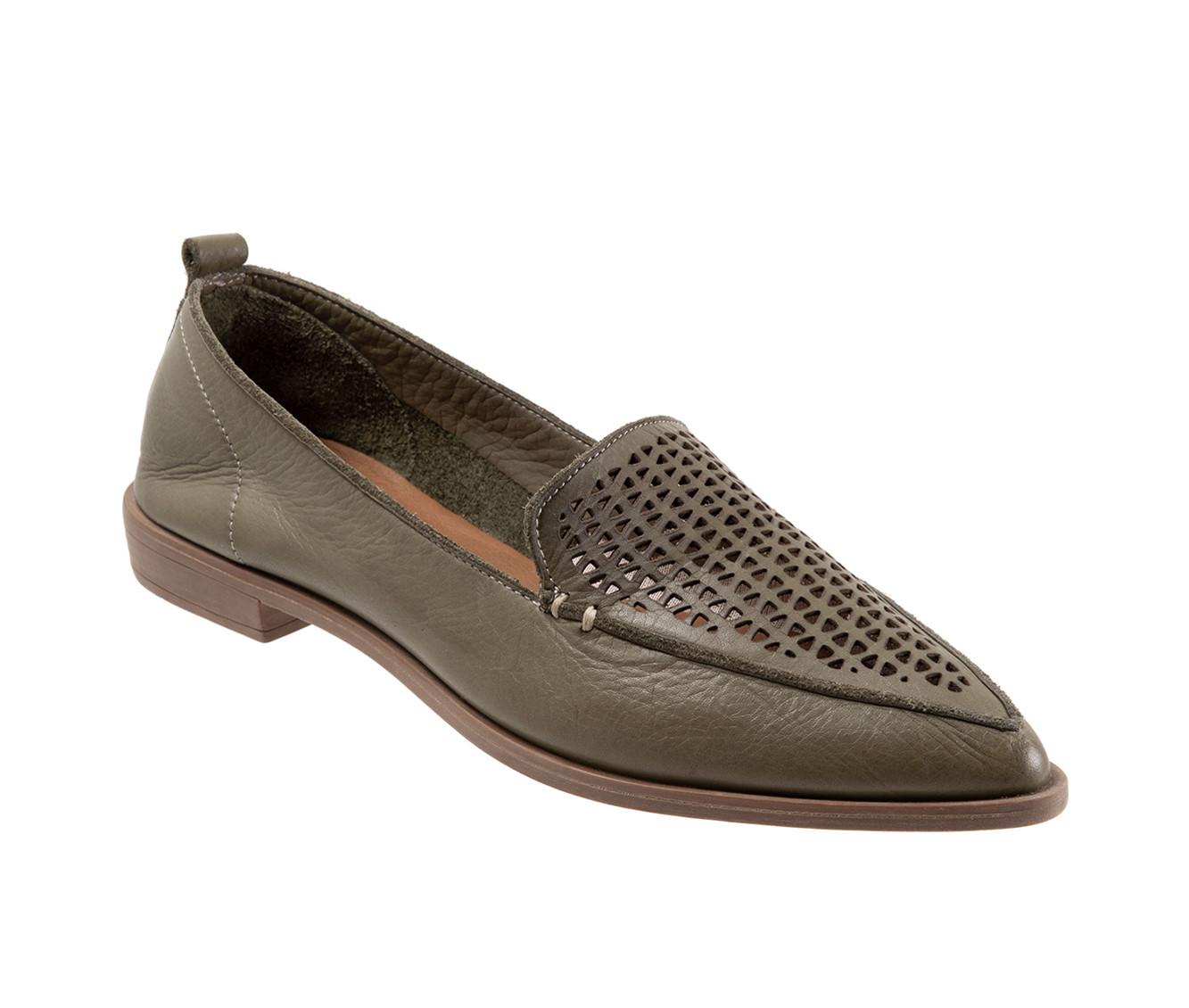 Women's Bueno Blazey Loafers