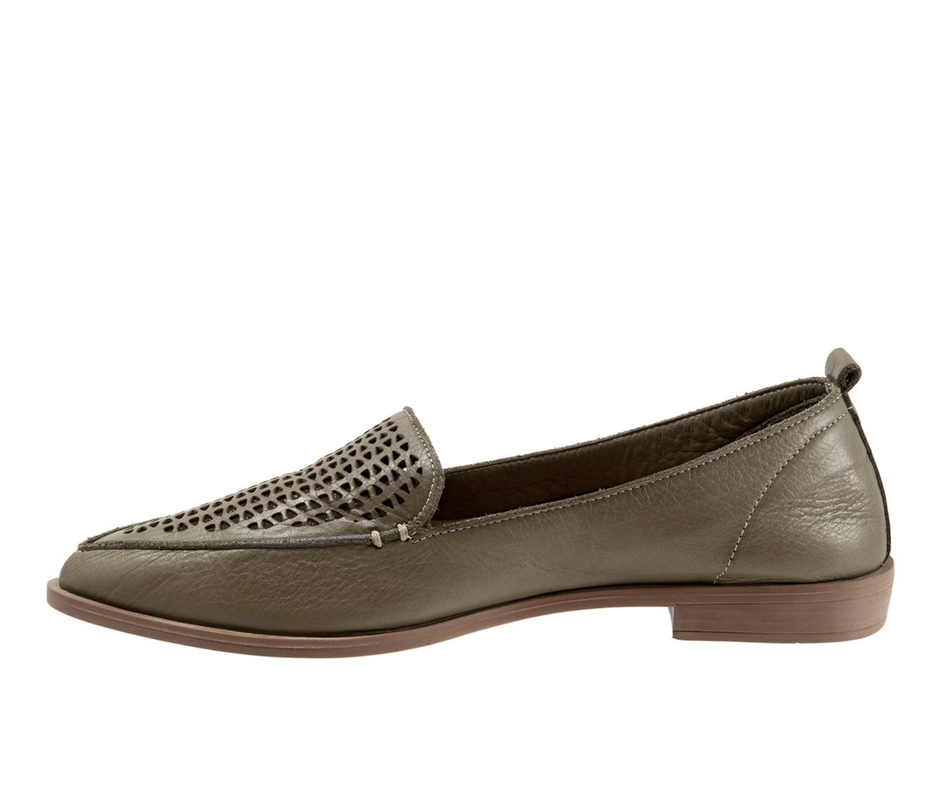 Women's Bueno Blazey Loafers