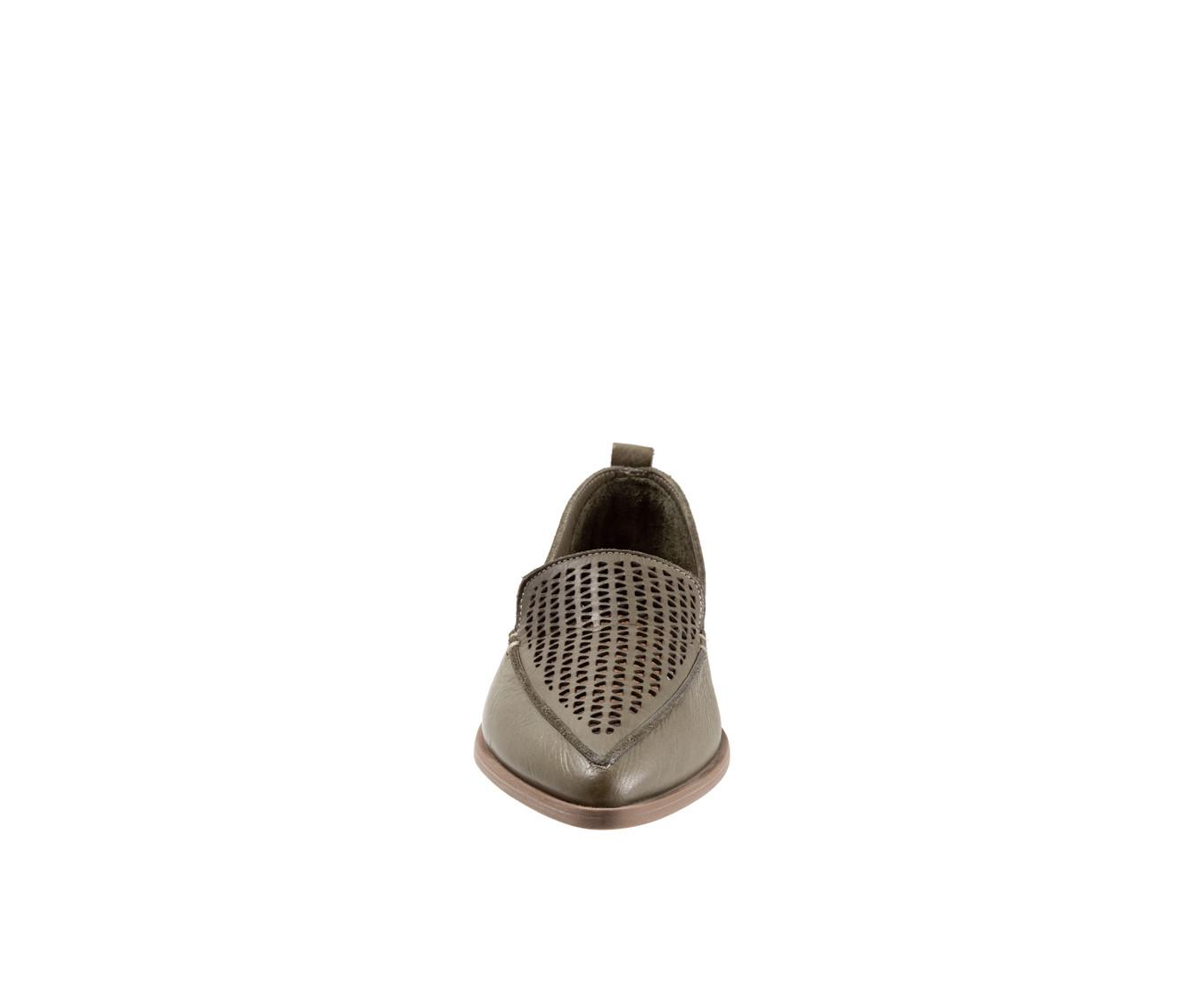 Women's Bueno Blazey Loafers