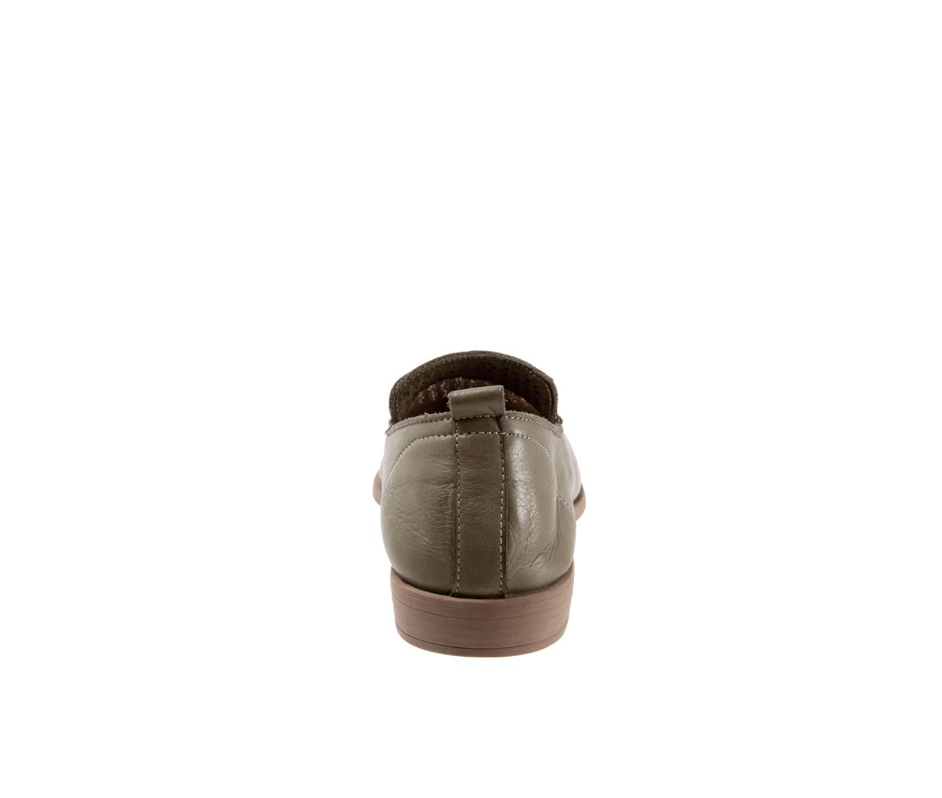 Women's Bueno Blazey Loafers