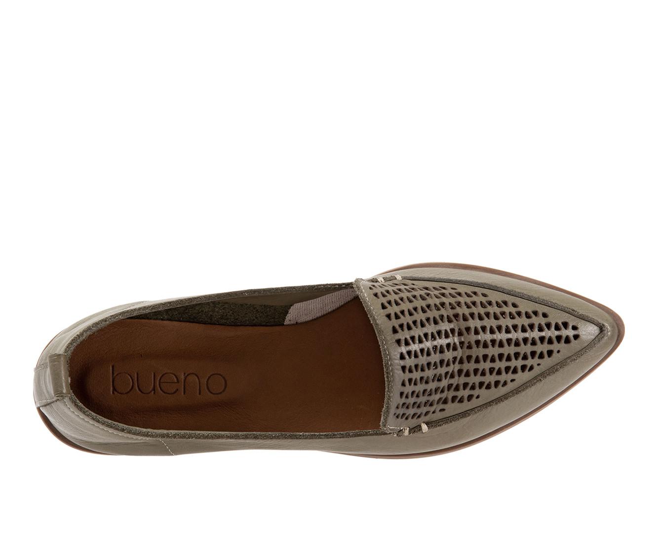 Women's Bueno Blazey Loafers