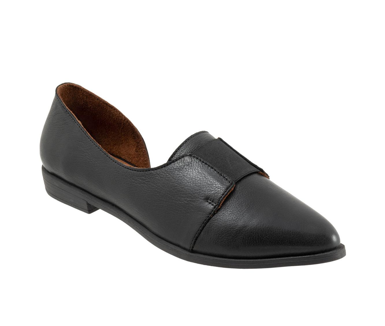 Women's Bueno Brenda D'Orsay Flats
