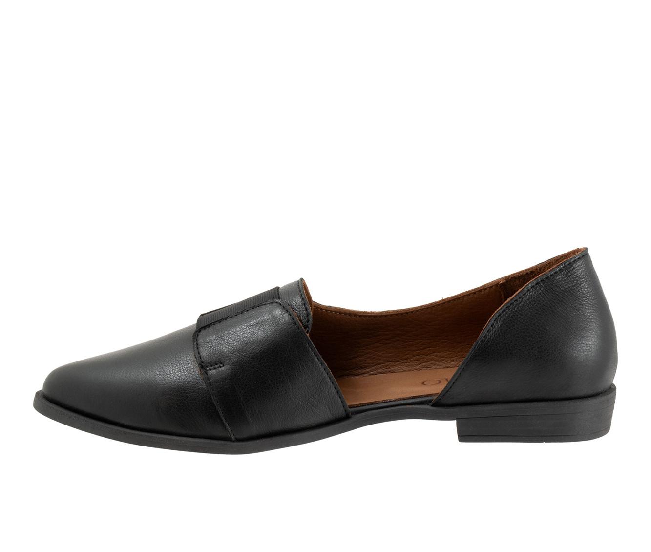 Women's Bueno Brenda D'Orsay Flats