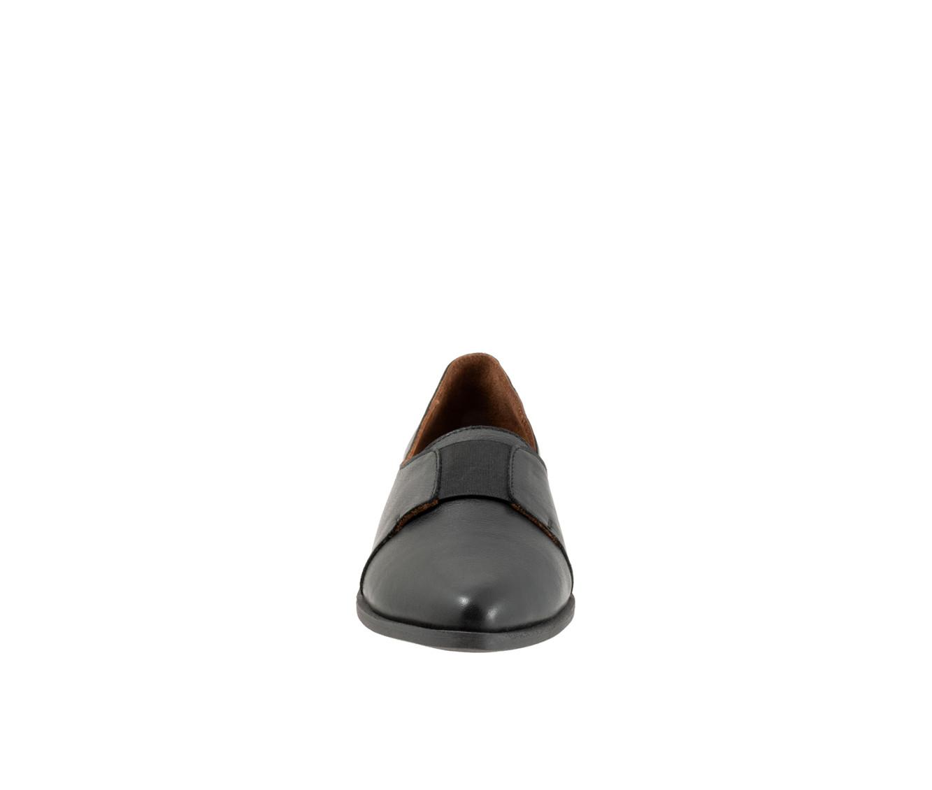 Women's Bueno Brenda D'Orsay Flats