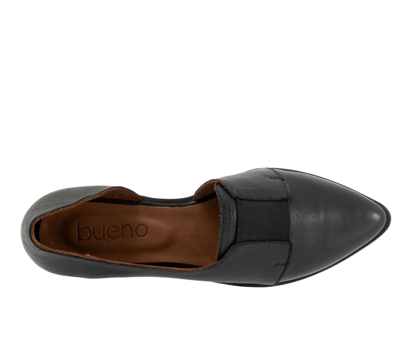 Women's Bueno Brenda D'Orsay Flats