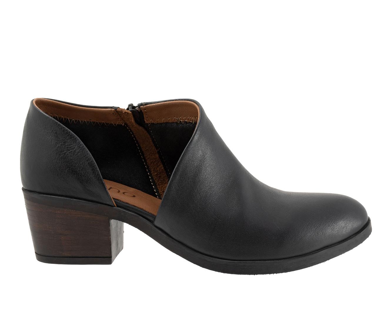 Women's Bueno Caitlin Booties