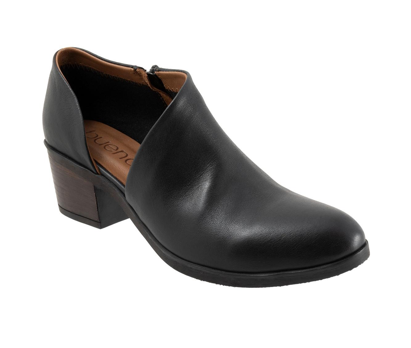 Women's Bueno Caitlin Booties