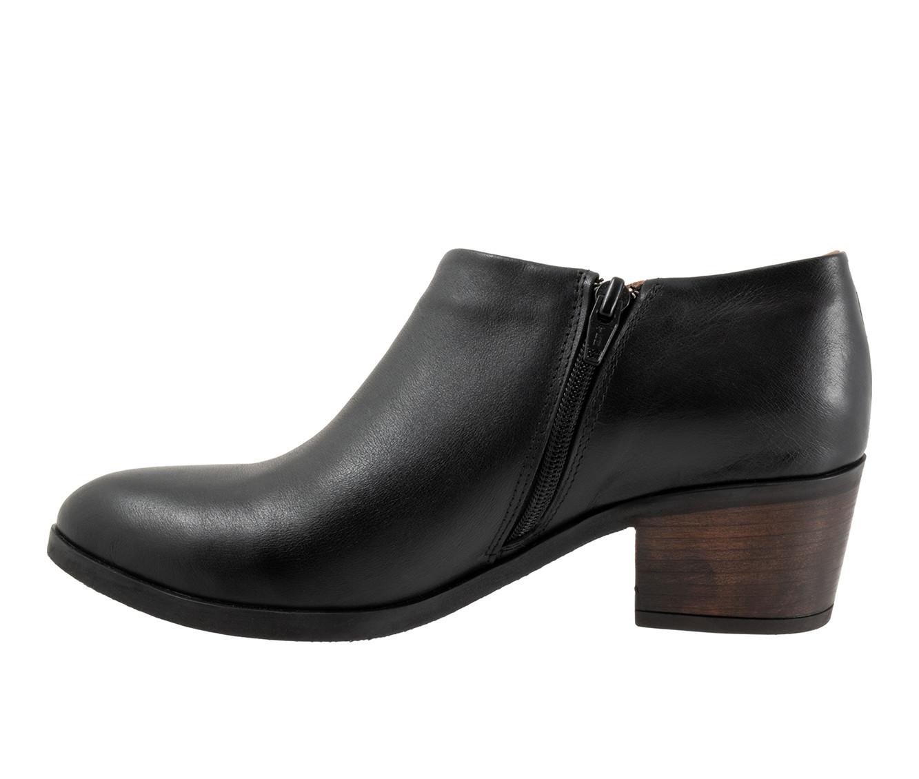 Women's Bueno Caitlin Booties