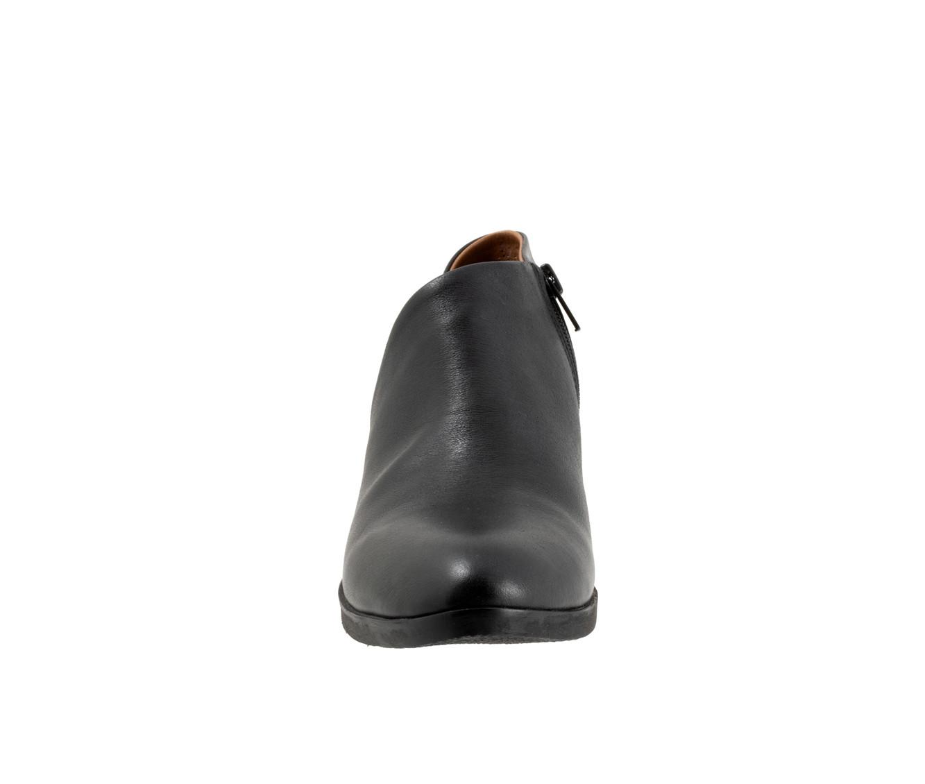 Women's Bueno Caitlin Booties