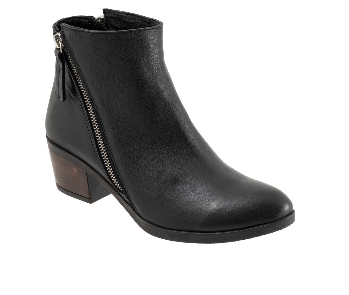 Women's Bueno Camila Booties