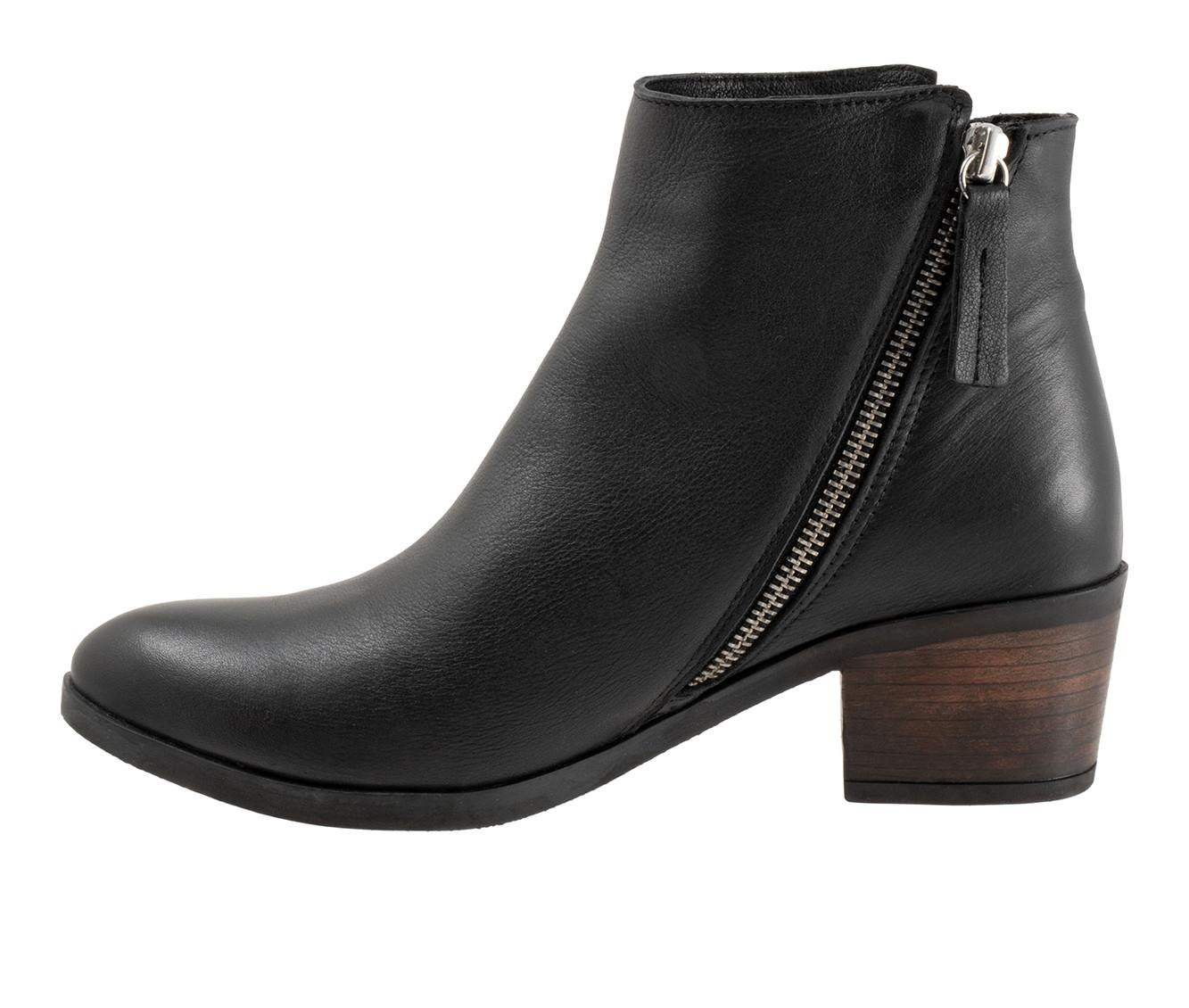 Women's Bueno Camila Booties