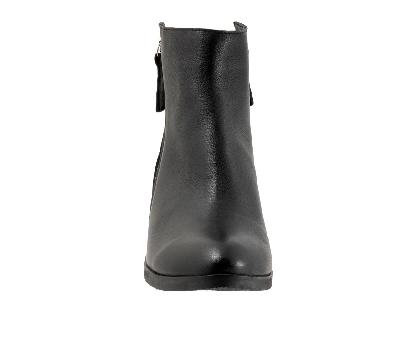 Women's Bueno Camila Booties