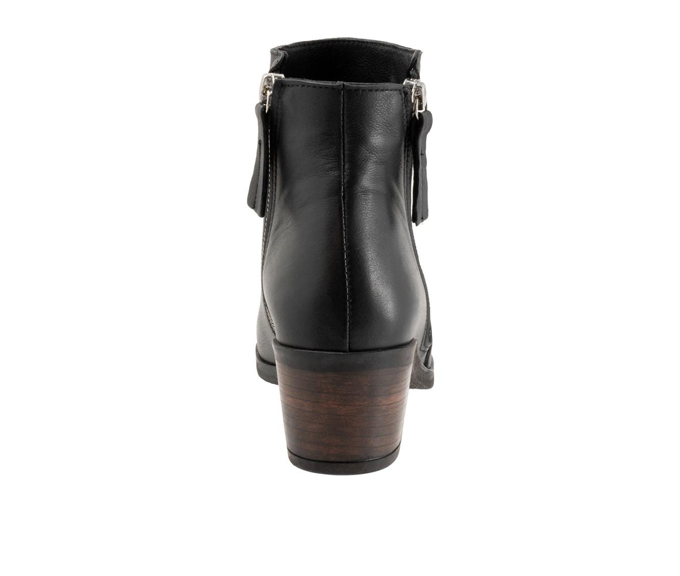 Women's Bueno Camila Booties