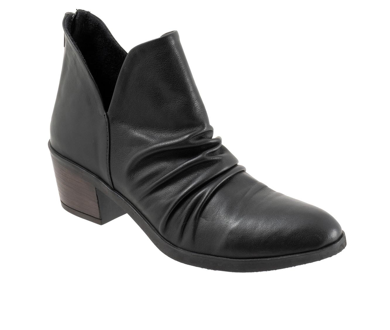 Women's Bueno Cori Booties