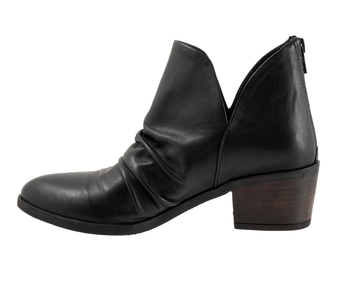 Women's Bueno Cori Booties