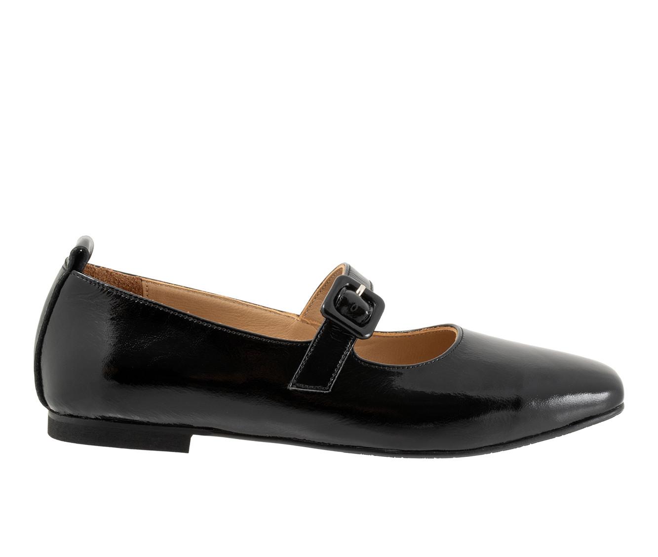 Women's Bueno Eliana Flats