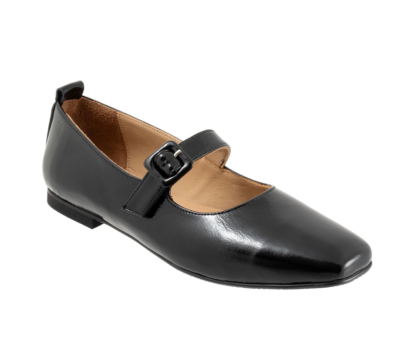 Women's Bueno Eliana Flats