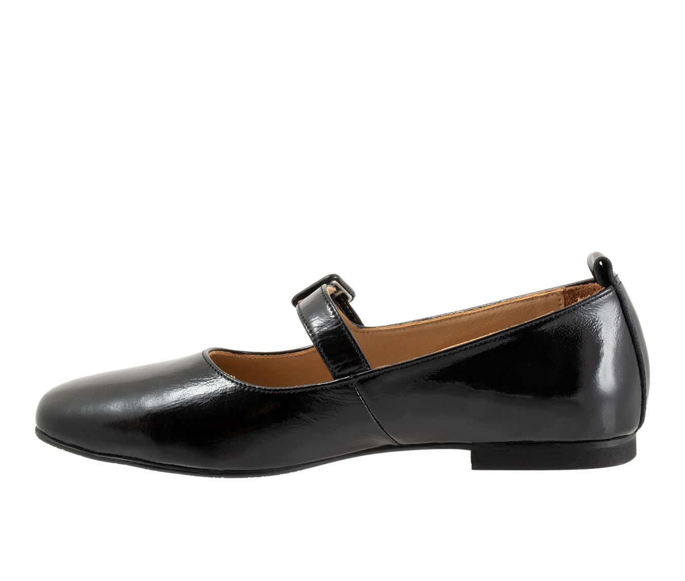 Women's Bueno Eliana Flats