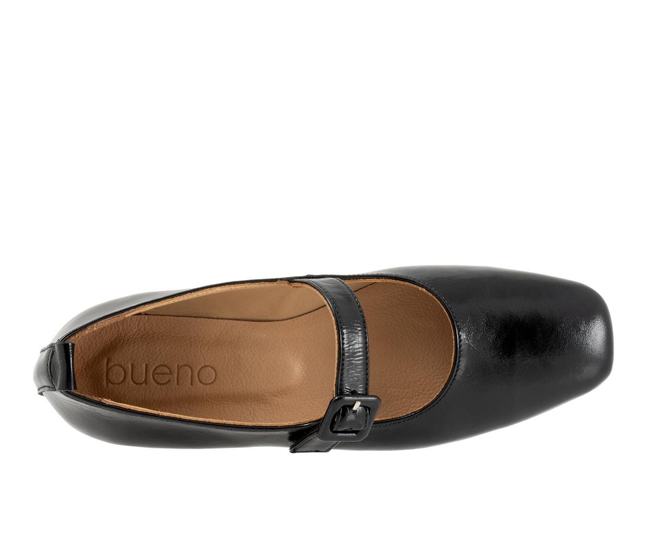 Women's Bueno Eliana Flats