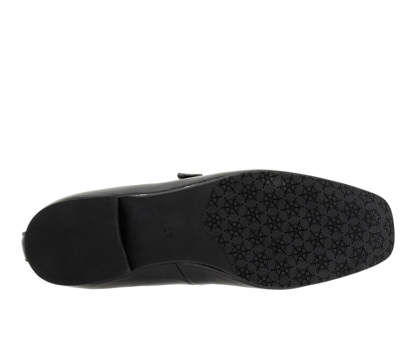 Women's Bueno Eliana Flats