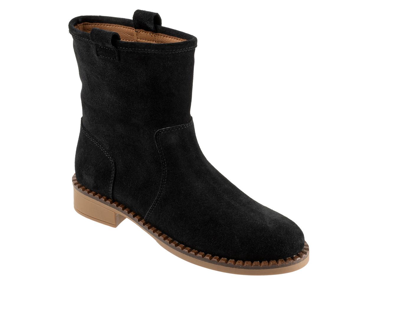 Women's Bueno Olina Booties