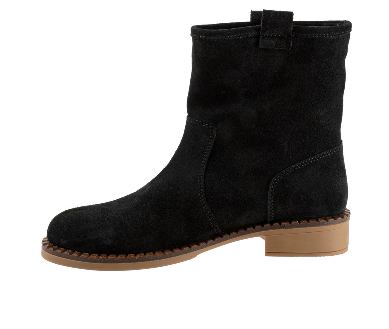 Women's Bueno Olina Booties