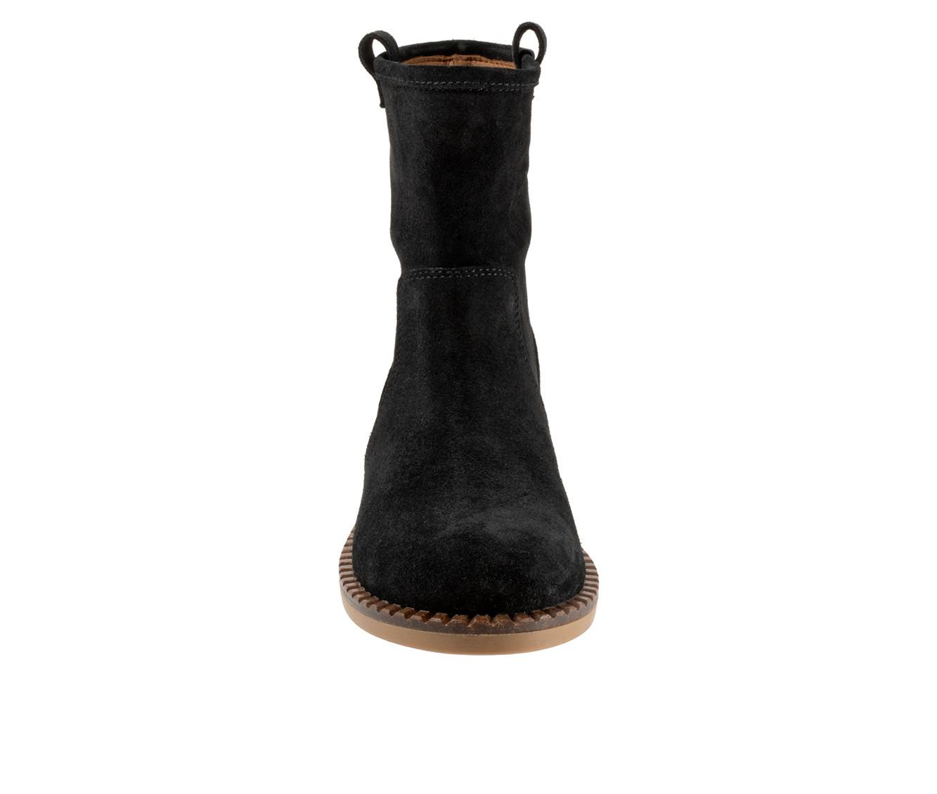 Women's Bueno Olina Booties