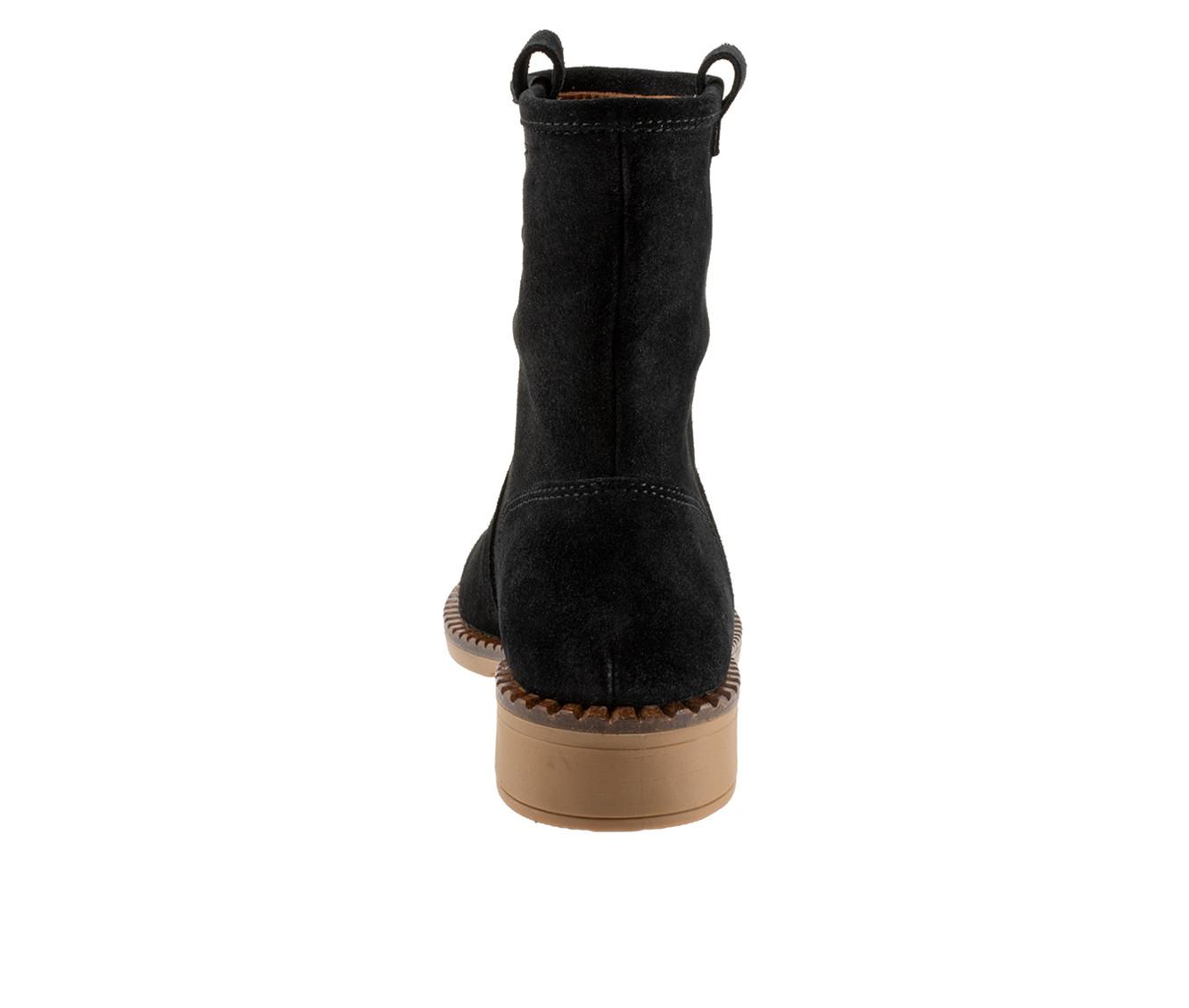 Women's Bueno Olina Booties