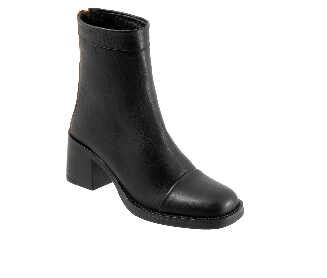 Women's Bueno Rina Dress Booties