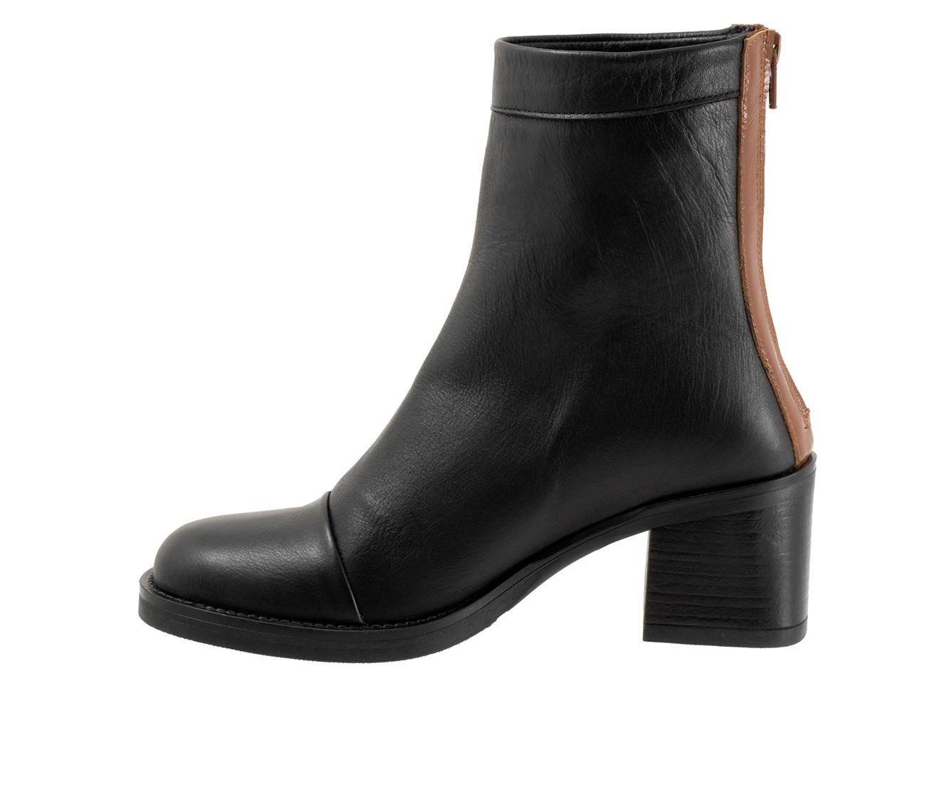 Women's Bueno Rina Dress Booties