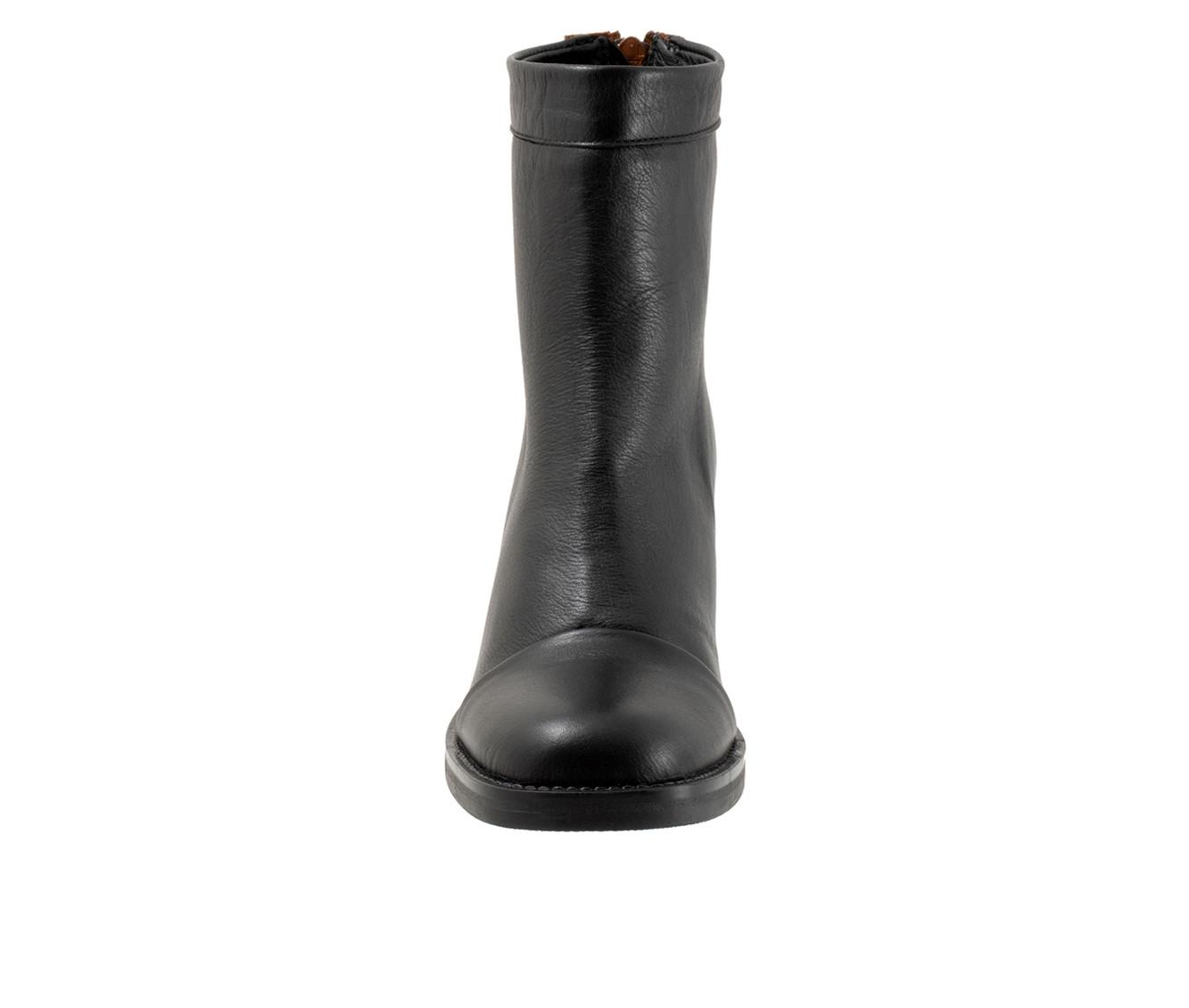 Women's Bueno Rina Dress Booties