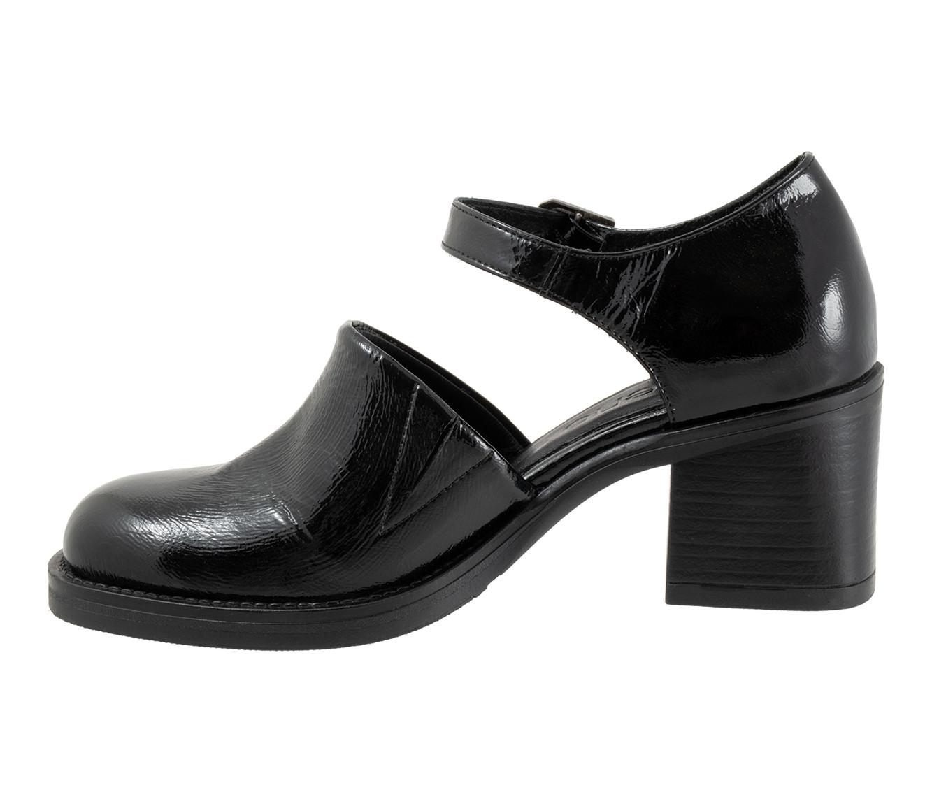 Women's Bueno Rita Pumps